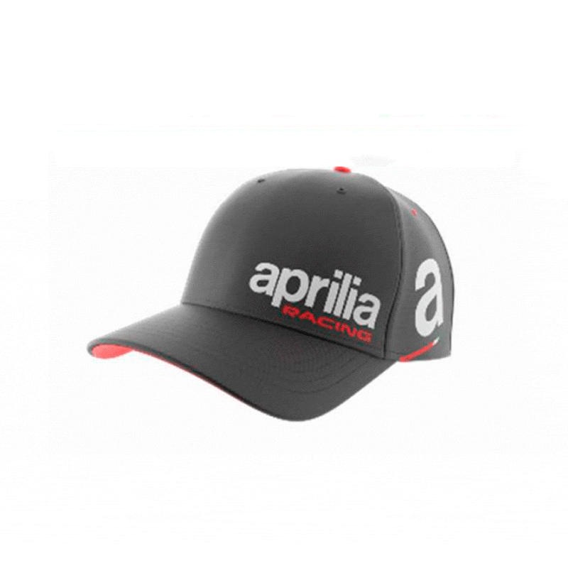 APRILIA RACING TEAM - REPLICA CAP - 2021 - ONE SIZE