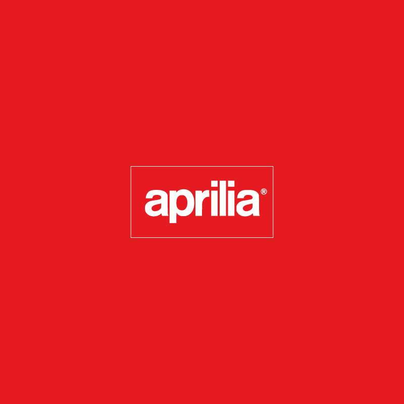 APRILIA RACING TEAM - REPLICA POLO SHIRT - 2021